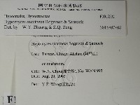 登錄號:F0015532藏品圖，第2張