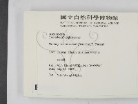 登錄號:F0015533藏品圖，第2張