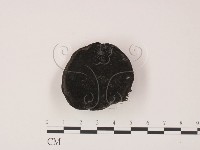 登錄號:F0015535藏品圖，第1張