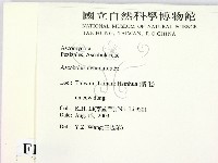 登錄號:F0015554藏品圖，第2張