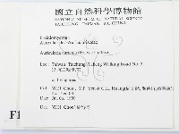 登錄號:F0015555藏品圖，第2張