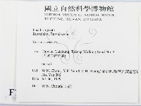 登錄號:F0015559藏品圖，第2張