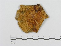 登錄號:F0015559藏品圖，第1張