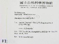 登錄號:F0015570藏品圖，第2張
