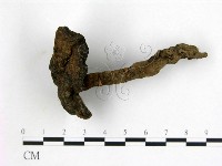 登錄號:F0015573藏品圖，第1張