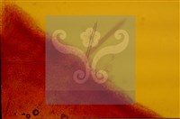 登錄號:F0015576藏品圖，第5張