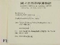 登錄號:F0015602藏品圖，第2張