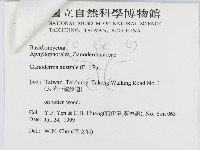 登錄號:F0015607藏品圖，第3張