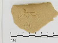 登錄號:F0015615藏品圖，第1張