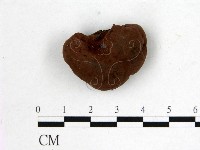 登錄號:F0015619藏品圖，第1張