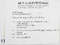 登錄號:F0015625藏品圖，第2張