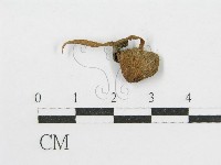 登錄號:F0015633藏品圖，第1張