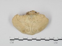 登錄號:F0015639藏品圖，第3張