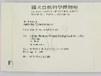 登錄號:F0015650藏品圖，第2張