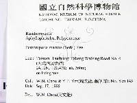 登錄號:F0015661藏品圖，第2張