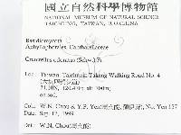 登錄號:F0015668藏品圖，第2張
