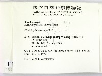 登錄號:F0015671藏品圖，第2張