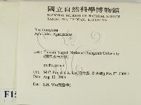 登錄號:F0015676藏品圖，第2張