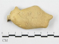 登錄號:F0015680藏品圖，第3張