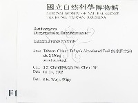 登錄號:F0015685藏品圖，第2張