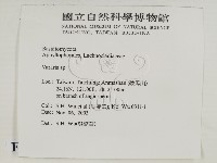 登錄號:F0015691藏品圖，第2張
