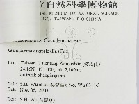 登錄號:F0015693藏品圖，第3張