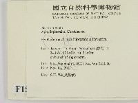 登錄號:F0015700藏品圖，第2張