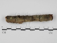 登錄號:F0015701藏品圖，第1張