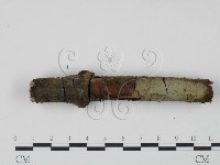 登錄號:F0015701藏品圖，第4張