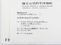登錄號:F0015704藏品圖，第2張
