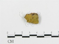 登錄號:F0015704藏品圖，第3張
