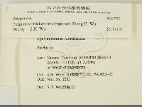 登錄號:F0015710藏品圖，第2張