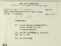 登錄號:F0015713藏品圖，第2張