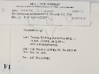 登錄號:F0015718藏品圖，第2張