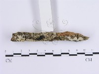 登錄號:F0015718藏品圖，第3張