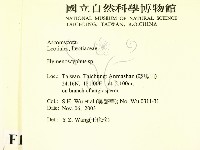 登錄號:F0015721藏品圖，第2張