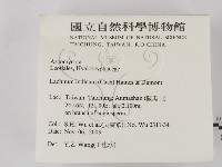 登錄號:F0015722藏品圖，第2張