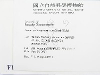 登錄號:F0015723藏品圖，第2張