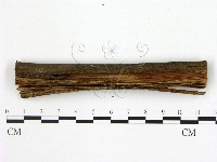 登錄號:F0015726藏品圖，第3張