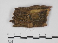 登錄號:F0015731藏品圖，第1張