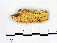登錄號:F0015739藏品圖，第3張