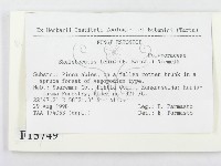 登錄號:F0015749藏品圖，第2張