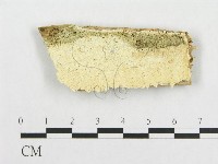 登錄號:F0015749藏品圖，第1張