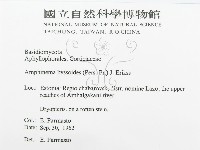 登錄號:F0015753藏品圖，第3張