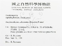 登錄號:F0015754藏品圖，第3張