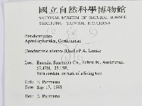 登錄號:F0015756藏品圖，第3張