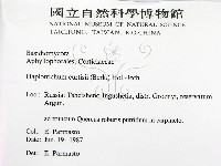 登錄號:F0015758藏品圖，第2張