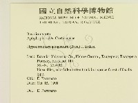 登錄號:F0015764藏品圖，第2張
