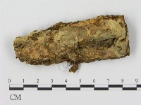 登錄號:F0015768藏品圖，第1張