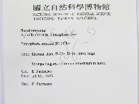 登錄號:F0015772藏品圖，第3張